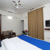 Отель OYO 2482 K V Complex, фото 5