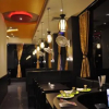 Отель Subra Residency Kumbakonam, фото 18