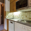 Отель Appartement Méribel, 2 pièces, 4 personnes - FR-1-355-192, фото 6