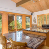 Отель Marys Beach Bungalow, фото 15