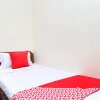 Отель Amrit Guest House By OYO Rooms, фото 2
