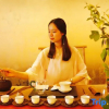 Отель Huiqingshe Inn Xidi, фото 8