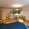 Отель Apartmán 46m2 s balkonem v lázeňském centru, фото 11