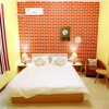Отель Weizhou Island Shengxiaguangnian Inn, фото 10