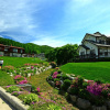Отель Daegwanryeong Healing House, фото 1