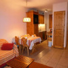 Отель Résidence Les Amethystes B - 2 Pièces pour 6 Personnes 09, фото 5