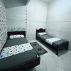 Отель Seaside View, Enjoy Sunsets at Fully Equipped Apartment, фото 2
