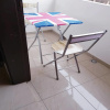 Отель Les Residences Rima 5, фото 4