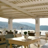 Отель Skopelos Village Hotel, фото 4