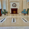 Отель Best Western Plus Amritsar, фото 2