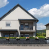 Отель Peace Apartments 0 in Badacsonytomaj, фото 1