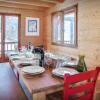 Отель Chalet Les Houlottes - OVO Network, фото 10