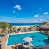 Отель Bloozz resort Bonaire, фото 21