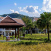 Отель Pullman Luang Prabang, фото 28