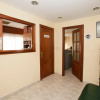 Отель Residencia de estudiantes Roma ***, фото 7