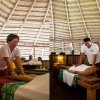 Отель Atremaru Resort, фото 10