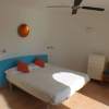 Отель Villa Canyamel, Piscina Privada, WiFi, Jardin, Tranquilidad, фото 12