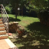 Отель Villa Livia, фото 4