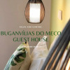 Отель Buganvilia do Meco B&B, фото 37