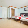 Отель IYH Island Boutique Hotel, фото 6