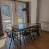 Отель Modern and cozy apartment in Arinsal with views - Vall del nord, фото 41