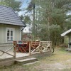 Отель Stunning Home in Löttorp With 3 Bedrooms and Wifi, фото 6