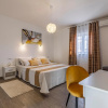 Отель Awesome Home in Skatari With Wifi and 2 Bedrooms, фото 13