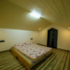 Отель Oswal Villa 3Bhk, фото 9