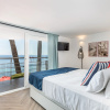 Отель Maison Condesa B&B - Adults only, фото 33