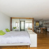 Отель Colony Surf 1909 1 Bedroom Condo, фото 4