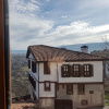 Отель Kirimli Hotel, фото 1