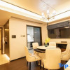 Отель Shengang Executive Apartment (Shenzhen Vanke Yuncheng Phase 6), фото 10