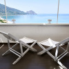 Отель Beautiful Studio With sea View Cefalu, Sicily, фото 4
