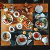 Meal