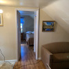 Отель Elis Apartment, фото 25