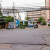 Отель NIDA Rooms Sathorn 106 Subway, фото 9