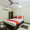 Отель OYO 33010 Hotel Mmr Towers, фото 5