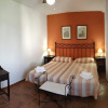 Отель Casa Rural San Antonio, фото 10