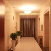 Отель GreenTree Inn JinDeZhen People Square Taoxichuan Wenchuang Street, фото 11