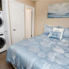 Отель Gulf Highlands 116K - Studio Condo, фото 5