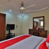 Отель Sorooh Taibah by OYO Rooms, фото 2
