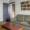 Отель Econo Lodge Ames, фото 9