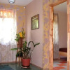 Отель Guest House Vītoli, фото 13