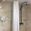 Отель PAI Hotels· Zhangjiakou North Railway Station, фото 6
