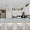 Отель Stunning 4 Bd w Gameroom Close to Disney 5110, фото 22