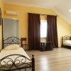 Гостиница Mini Hotel Anapa, фото 5