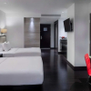 Отель DoubleTree by Hilton Guadalajara Centro Historico (Ex - NH Collection Guadalajara Centro Histórico), фото 4