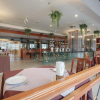 Отель KP Grand Hotel Chanthaburi, фото 18