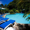 Отель Young Island Resort, фото 9