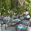 Отель Villa Kouru By Exotiq Villa Holidays, фото 17